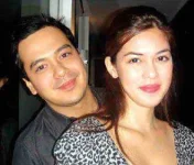 John-Lloyd-Cruz-and-Shaina-Magdayao.webp John-Lloyd-Cruz-and-Shaina-Magdayao.webp