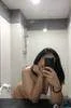 2689061326232303.webp