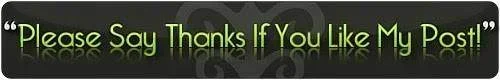 please20say20thanks20if.webp
