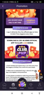 Screenshot_2025-09-20-11-48-15-409_prodasdfgh0515.app_bet62tlbf5.com.webp