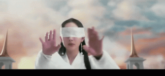 giphy.gif