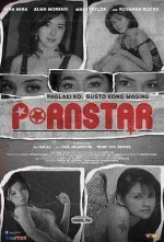 Paglaki_Ko,_Gusto_Kong_Maging_****star_poster.webp