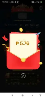 Screenshot_2025-09-20-11-47-33-397_prodasdfgh0515.app_bet62tlbf5.com.webp