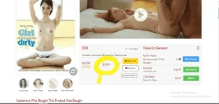 NiVgZ35k_o.webp