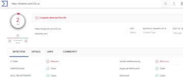 malware.webp