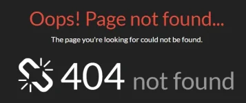 1612550692837.webp