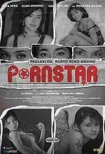 220px-Paglaki_Ko,_Gusto_Kong_Maging_****star_poster.webp 220px-Paglaki_Ko,_Gusto_Kong_Maging_****star_poster.webp