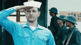 200.gif