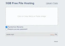1612781483805.webp 1612781483805.webp