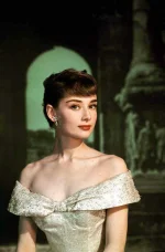 audrey-hepburn-1953-roman-holiday-gregory-peck-dvdbash8.webp