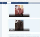 1612969130844.webp 1612969130844.webp