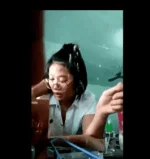 Luma na Ngayon Lang sumikat-ds0f9s.webp