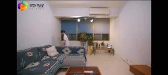 Screenshot_2021-02-11-10-24-14-941_com.miui.videoplayer.jpg