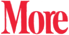 More_*********s_logo.webp