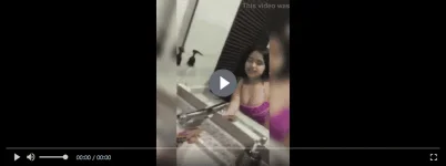 Screenshot_2021-02-11 Ow Shit Pare Yung Syota Mo Nagpapabayo na sa Iba .png