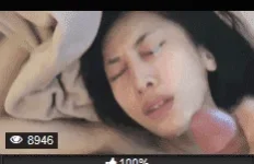 Screenshot_2021-02-12 ******ero net - Free Pinay *** ******* Free Pinay **** Site.webp