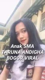 ME12ZXVV_t.jpg