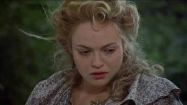 Screenshot_20210213-110033_VLC.jpg