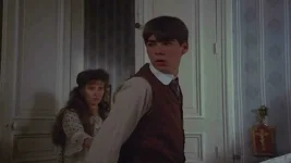 Screenshot_20210213-110148_VLC.jpg