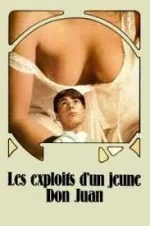 images (2).jpeg