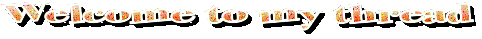 text.gif