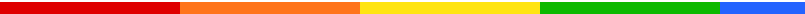 ezgif.com-gif-maker.gif