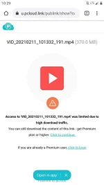 Screenshot_20210214-102948.jpg