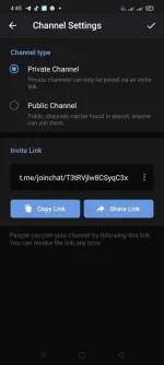 Screenshot_2021-02-12-16-45-17-07.webp Screenshot_2021-02-12-16-45-17-07.webp