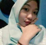 CwVpJeHVQAAO5qp.webp