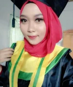 Cw5m4s4VEAAxW9H.webp