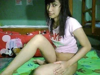 1ZzMyd1H.webp