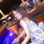 2b05dd18bc420a6101dac9ef288d953b.webp