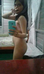 tumblr_ozet8o9ocA1wx877zo4_1280.webp