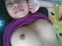 tumblr_ozet8o9ocA1wx877zo5_1280.webp