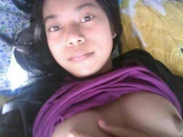 tumblr_ozet8o9ocA1wx877zo6_1280.webp