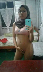 tumblr_ozet8o9ocA1wx877zo7_1280.webp