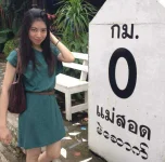 a (5).webp