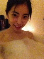 a (9).webp