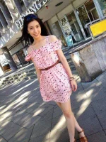 a (11).webp