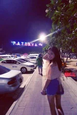 a (18).webp