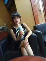 a (25).webp