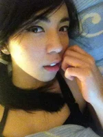 a (33).webp