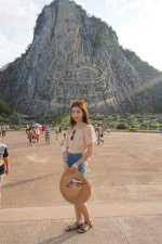 a (34).webp