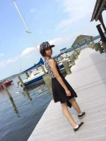 a (37).webp
