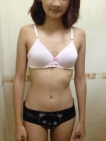 FB026.webp