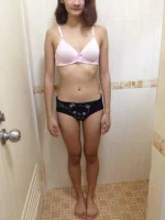 FB027.webp