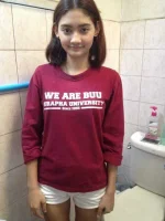 FB029.webp