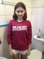 FB030.webp