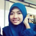 326_1000.webp