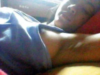 328_1000.webp